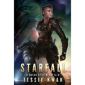 Starfall: A Durga System Novella - Paperback