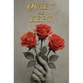 Quiet as Kept - Paperback