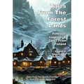 Tales From The Forest Lands - Hardcover