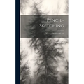 Pencil-sketching - Hardcover