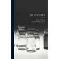Silicones - Hardcover
