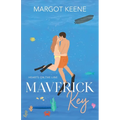 Maverick Key: Hearts on the Line