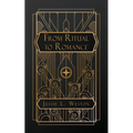 From Ritual to Romance - Paperback