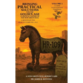 Bringing Practical Solutions For The Golden Age - Hardcover
