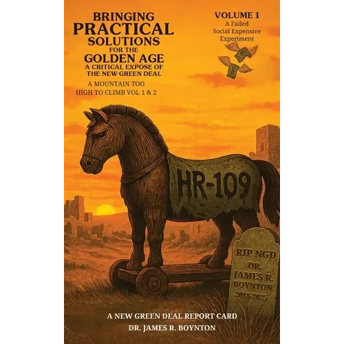 Bringing Practical Solutions For The Golden Age - Hardcover