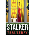 The Stalker - Paperback