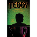 Teddy: The Novelization - Mass Market Paperbound