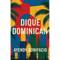Dique Dominican - Paperback