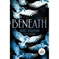 Beneath - Paperback