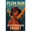 Plum Bun: A Novel Without a Moral - Hardcover