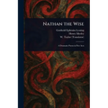 Nathan the Wise