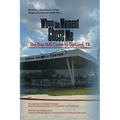 When the Moment Chose Me: The Day ISIS Came to Garland, TX - Paperback