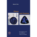 Chaos and Cosmos: The Imaginary and the Political in Jorge Luis Borges - Paperback
