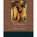 The Argonautica - Paperback