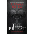 The Priest - Hardcover