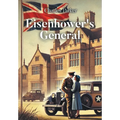 Eisenhower's General