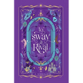 To Sway A Rival - Hardcover