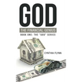 God: the Financial Genius - Hardcover