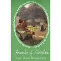 Chronicles of Avonlea - Paperback
