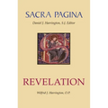 Sacra Pagina: Revelation: Volume 16 - Hardcover