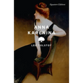Anna Karenina - Paperback