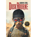 DuskBourne - Paperback