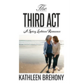 The Third ACT - Paperback
