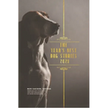 The Year's Best Dog Stories 2021 - Paperback