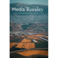 Media Rurality - Hardcover
