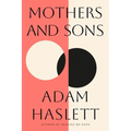 Mothers and Sons - Paperback