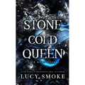 Stone Cold Queen - Paperback