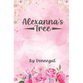 Alexanna's Tree