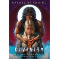Divinity - Hardcover