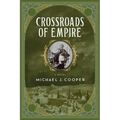 Crossroads of Empire - Paperback
