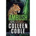 Ambush - Library Binding