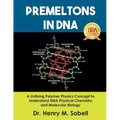 Premeltons in DNA - Paperback