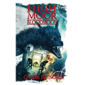 High Moor 3: Blood Moon