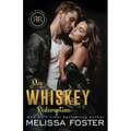 My Whiskey Redemption: Birdie Whiskey - Paperback