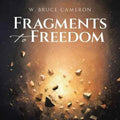 Fragments to Freedom - Paperback