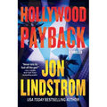 Hollywood Payback: A Thriller - Paperback