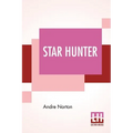Star Hunter - Paperback