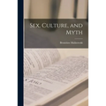 Sex, Culture, and Myth - Paperback