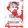 Everything You Were Taught About the Civil War is Wrong, Ask a Southerner! - Paperback