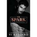 The Spark - Hardcover