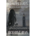 The Other Woman: A Sherlock Holmes Adventure - Paperback