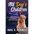 All Dog's Children - Paperback
