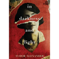 In Darkness and Light - Hardcover
