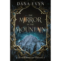 The Mirror in the Mountain - Paperback