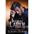 Keeping Laryn - Paperback
