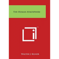 The Human Atmosphere - Paperback